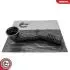 Патрубок интеркулера BMW 6 (F06/F12/F13)/X5 (F15) 3.0 11-19 N55 SKV GERMANY 54SKV819 (фото 1)