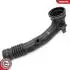 Патрубок интеркулера BMW 6 (F06/F12/F13)/X5 (F15) 3.0 11-19 N55 SKV GERMANY 54SKV819 (фото 2)