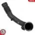 Патрубок интеркулера BMW 6 (F06/F12/F13)/X5 (F15) 3.0 11-19 N55 SKV GERMANY 54SKV819 (фото 3)