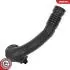 Патрубок интеркулера BMW 6 (F06/F12/F13)/X5 (F15) 3.0 11-19 N55 SKV GERMANY 54SKV819 (фото 4)