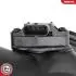 Патрубок интеркулера BMW 6 (F06/F12/F13)/X5 (F15) 3.0 11-19 N55 SKV GERMANY 54SKV819 (фото 5)