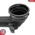 Патрубок интеркулера BMW 6 (F06/F12/F13)/X5 (F15) 3.0 11-19 N55 SKV GERMANY 54SKV819 (фото 6)