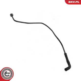 Трубка охолоджувальної рідини AUDI A6 SKV GERMANY 54SKV836