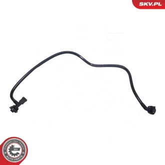 Трубка охолоджувальної рідини AUDI A4 B9 SKV GERMANY 54SKV838