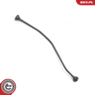 Трубка охолоджувальної рідини AUDI A4 A5 SKV GERMANY 54SKV839