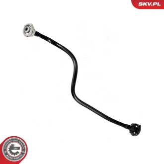 Трубка охолоджувальної рідини AUDI A6 A7 SKV GERMANY 54SKV841