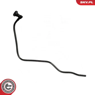 Трубка охолоджувальної рідини AUDI A8 SKV GERMANY 54SKV844