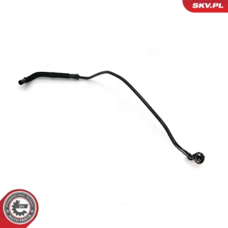 Трубка охолоджувальної рідини AUDI Q5 SKV GERMANY 54SKV846
