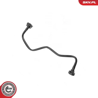 Трубка охолоджувальної рідини AUDI A6 SKV GERMANY 54SKV847