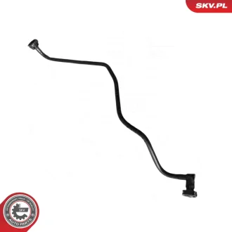 Трубка охолоджувальної рідини AUDI Q5 SKV GERMANY 54SKV853