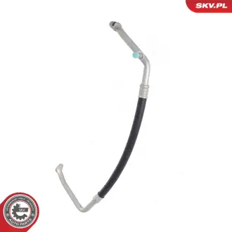 Трубка кондиціонера SKV GERMANY 54SKV867