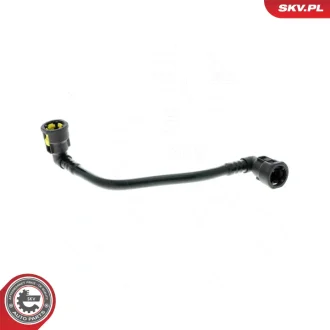 Паливний шланг MERCEDES-BENZ Klasa M SKV GERMANY 54SKV903