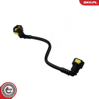 Паливний шланг MERCEDES-BENZ Klasa M SKV GERMANY 54SKV904