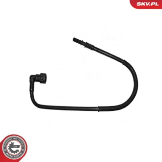 Паливний шланг MERCEDES-BENZ Klasa M SKV GERMANY 54SKV905