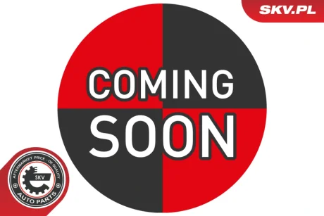 Паливозаливна трубка FIAT Sedici SUZUKI SX4 SKV GERMANY 54SKV919