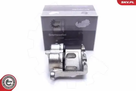 Автозапчасть SKV GERMANY 55SKV011
