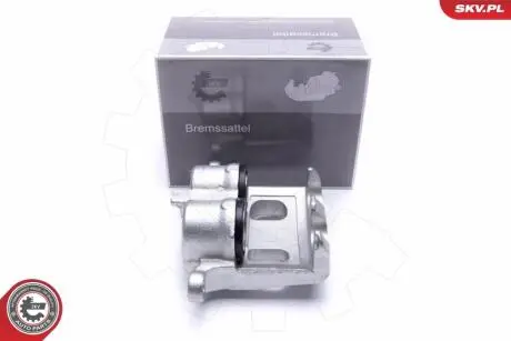 Автозапчасть SKV GERMANY 55SKV012