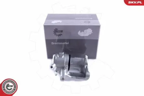 Автозапчасть SKV GERMANY 55SKV051