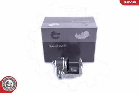 Автозапчасть SKV GERMANY 55SKV084
