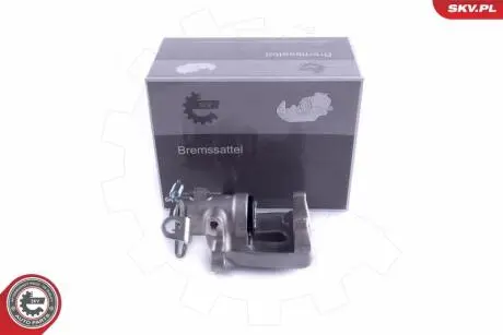 Автозапчасть SKV GERMANY 55SKV124