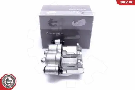 Гальмівний дисковий супорт SKV GERMANY 55SKV151