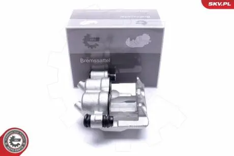 Гальмівний дисковий супорт SKV GERMANY 55SKV152