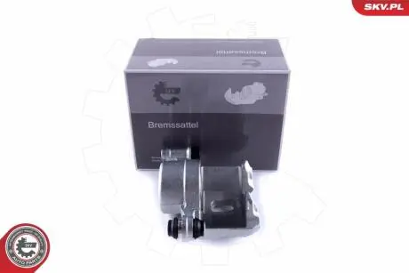 Автозапчасть SKV GERMANY 55SKV291
