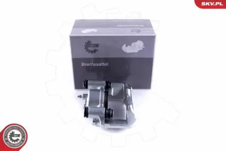 Автозапчасть SKV GERMANY 55SKV302