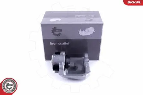 Автозапчасть SKV GERMANY 55SKV333