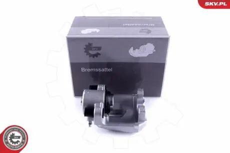 Автозапчасть SKV GERMANY 55SKV334