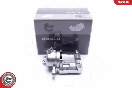 Автозапчасть SKV GERMANY 55SKV364