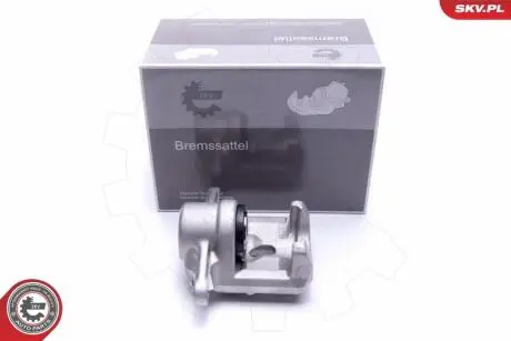 Автозапчасть SKV GERMANY 55SKV454