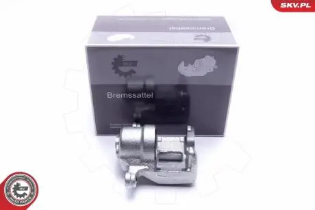 Автозапчасть SKV GERMANY 55SKV484