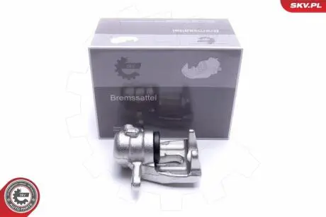 Автозапчасть SKV GERMANY 55SKV503