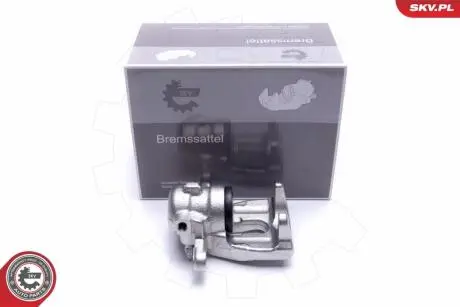 Автозапчасть SKV GERMANY 55SKV504