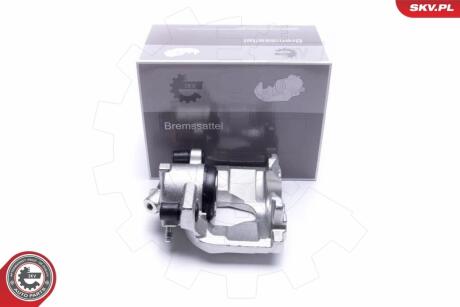 Автозапчасть SKV GERMANY 55SKV541