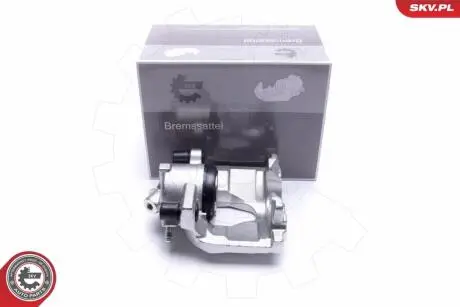 Автозапчасть SKV GERMANY 55SKV541