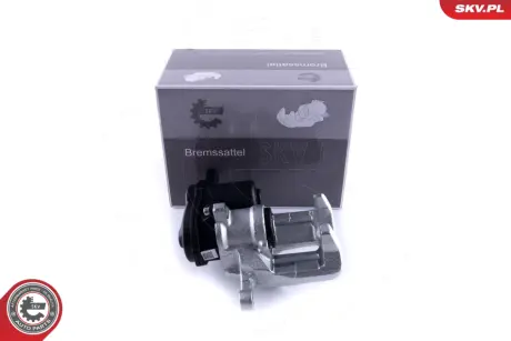 Автозапчасть SKV GERMANY 55SKV583