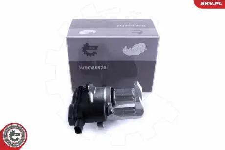 Автозапчасть SKV GERMANY 55SKV584