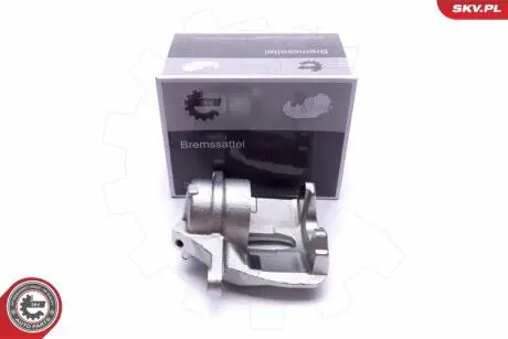 Автозапчасть SKV GERMANY 55SKV711