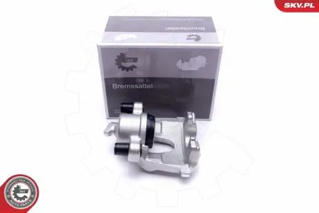 Автозапчасть SKV GERMANY 55SKV742