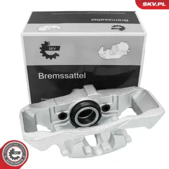 Автозапчасть SKV GERMANY 55SKV772