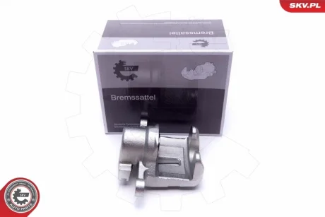 Гальмівний супорт задній правий CHEVROLET Captiva OPEL Antara SKV GERMANY 55SKV804