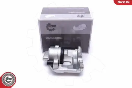 Автозапчасть SKV GERMANY 55SKV882