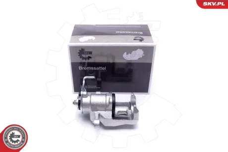 Гальмівний супорт задній правий KIA Carens IV SKV GERMANY 56SKV124