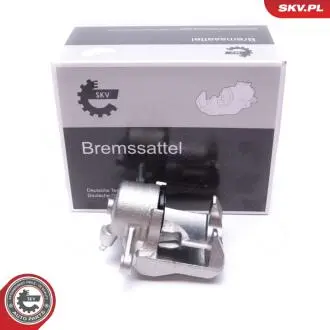 Автозапчасть SKV GERMANY 56SKV211