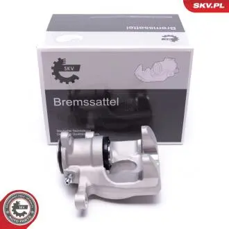 Автозапчасть SKV GERMANY 56SKV364