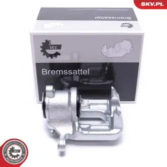 Автозапчасть SKV GERMANY 56SKV423