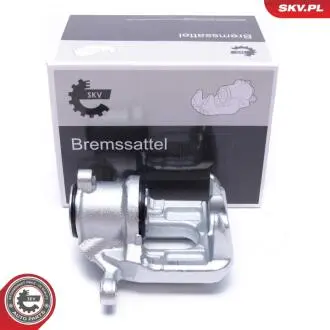 Автозапчасть SKV GERMANY 56SKV424