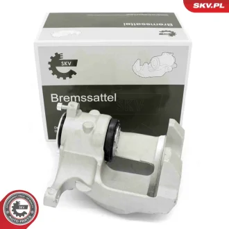 Гальмівний супорт задній лівий LAND ROVER Range Rover IV Sport II SKV GERMANY 56SKV483